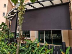 Costa Rhu (D15), Condominium #523028391